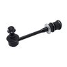 Bieleta stabilizator CTR CL0573