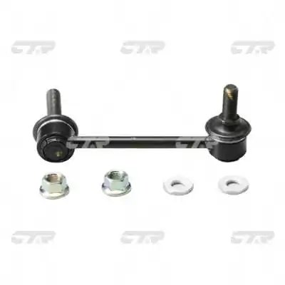 Bieleta stabilizator CTR CL0574