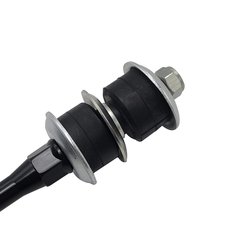 Bieleta stabilizator CTR CL0573