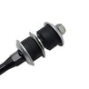 Bieleta stabilizator CTR CL0573