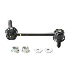 Bieleta stabilizator CTR CL0575