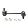 Bieleta stabilizator CTR CL0575