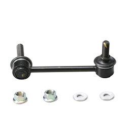 Bieleta stabilizator CTR CL0574