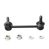 Bieleta stabilizator CTR CL0574