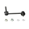 Bieleta stabilizator CTR CL0574