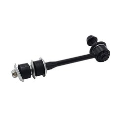 Bieleta stabilizator CTR CL0573