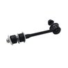 Bieleta stabilizator CTR CL0573