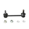 Bieleta stabilizator CTR CL0574