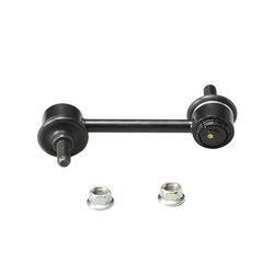BIELETA STABILIZATOR CTR CL0576 - Piesa auto compatibila cu mai multe marci