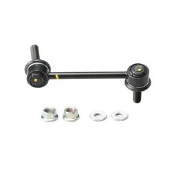Bieleta stabilizator CTR CL0575