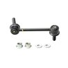 Bieleta stabilizator CTR CL0575