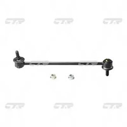 Bieleta stabilizator CTR CL0579