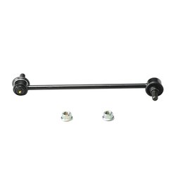 Bieleta stabilizator CTR CL0581