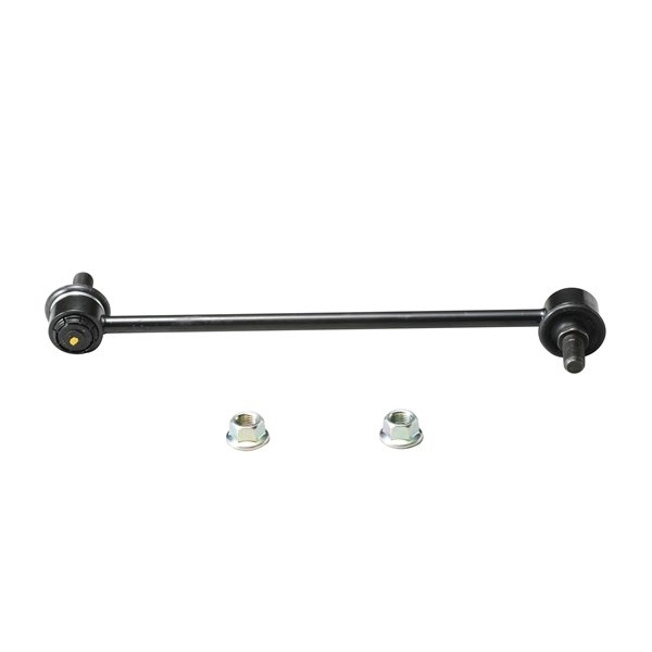Bieleta stabilizator CTR CL0581