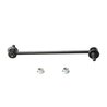 Bieleta stabilizator CTR CL0581