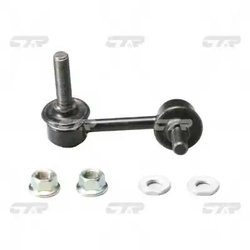 Bieleta stabilizator CTR CL0584