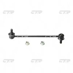 Bieleta stabilizator CTR CL0581