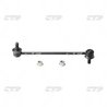 Bieleta stabilizator CTR CL0581