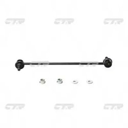 Bieleta stabilizator CTR CL0586