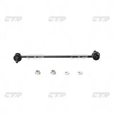 Bieleta stabilizator CTR CL0586