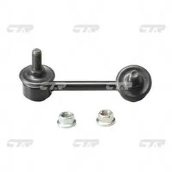 Bieleta stabilizator CTR CL0588