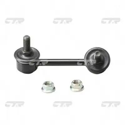 BIELETA STABILIZATOR CTR CL0588 - Compatibil cu TOYOTA
