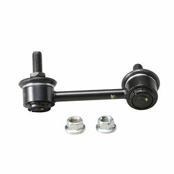 Bieleta stabilizator CTR CL0589