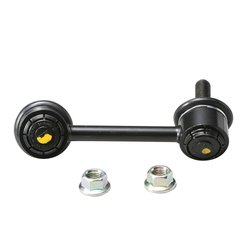 BIELETA STABILIZATOR CTR CL0588 - Compatibil cu TOYOTA