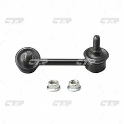 BIELETA STABILIZATOR CTR CL0589 - Compatibil cu TOYOTA