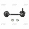 BIELETA STABILIZATOR CTR CL0589 - Compatibil cu TOYOTA