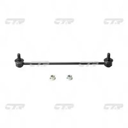 BIELETA STABILIZATOR CTR CL0591 - Compatibil cu DAIHATSU, SUBARU, TOYOTA