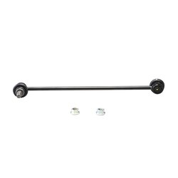 Bieleta stabilizator CTR CL0606