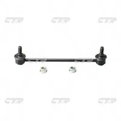 Bieleta stabilizator CTR CL0597