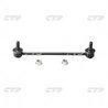 BIELETA STABILIZATOR CTR CL0597 - Compatibil cu LEXUS, TOYOTA
