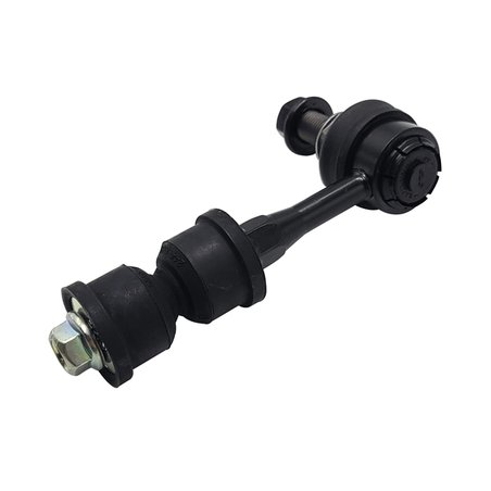Bieleta stabilizator CTR CL0614