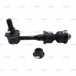 Bieleta stabilizator CTR CL0615K