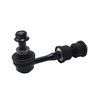 Bieleta stabilizator CTR CL0614