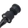 Bieleta stabilizator CTR CL0614