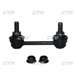 Bieleta stabilizator CTR CL0632R