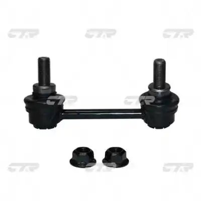 Bieleta stabilizator CTR CL0632R