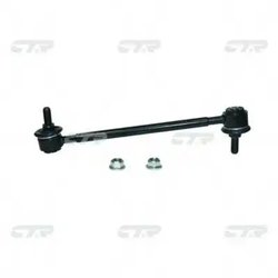 Bieleta stabilizator CTR CL0627
