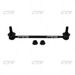Bieleta stabilizator CTR CL0636