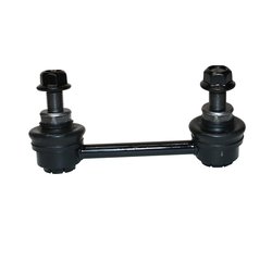Bieleta stabilizator CTR CL0632R