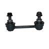 Bieleta stabilizator CTR CL0632R