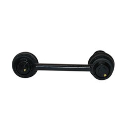 Bieleta stabilizator CTR CL0632R