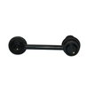 Bieleta stabilizator CTR CL0632R