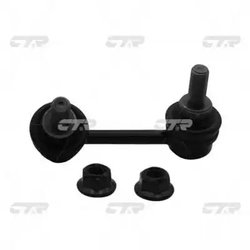 Bieleta stabilizator CTR CL0641L