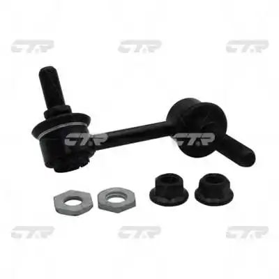BIELETA STABILIZATOR CTR CL0640R - Compatibil cu LEXUS