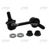 BIELETA STABILIZATOR CTR CL0640R - Compatibil cu LEXUS