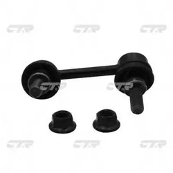BIELETA STABILIZATOR CTR CL0641R - Compatibil cu LEXUS